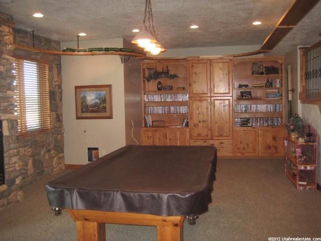 778 E 5750 S, South Ogden, UT 84405 — photo 7