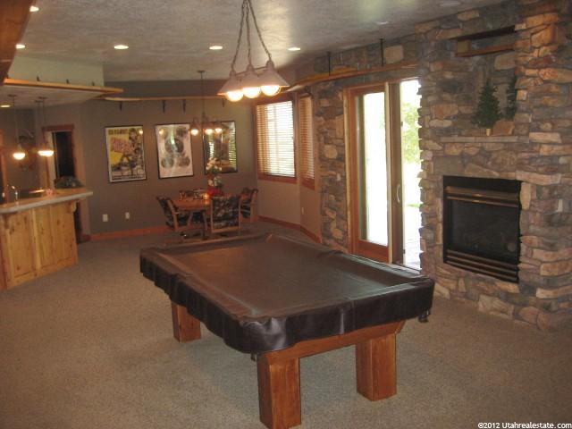 778 E 5750 S, South Ogden, UT 84405 — photo 8