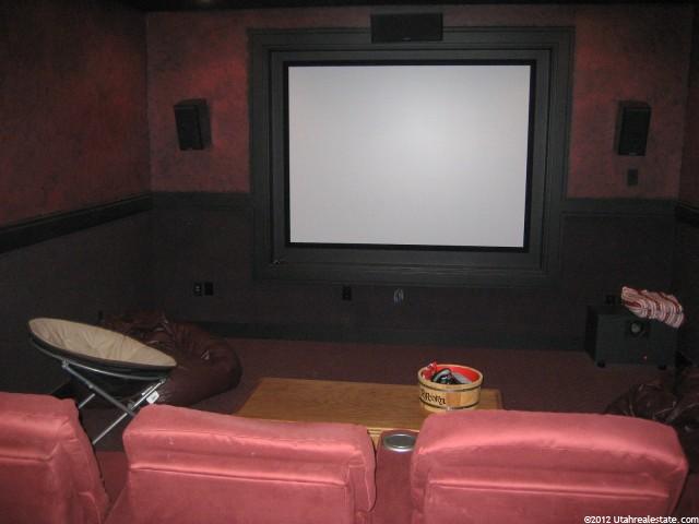 778 E 5750 S, South Ogden, UT 84405 — photo 9