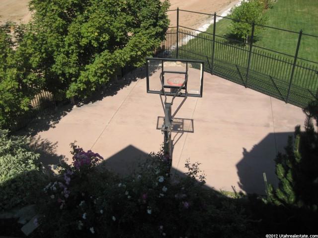 778 E 5750 S, South Ogden, UT 84405 — photo 10