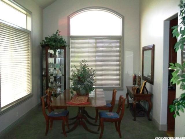 204 E Lewis Park Cir, Bountiful, UT 84010 — photo 6