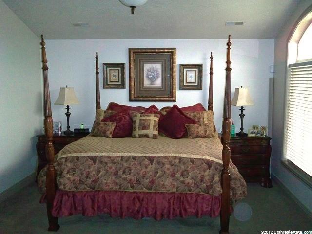 204 E Lewis Park Cir, Bountiful, UT 84010 — photo 7