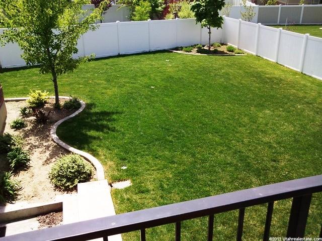 204 E Lewis Park Cir, Bountiful, UT 84010 — photo 10