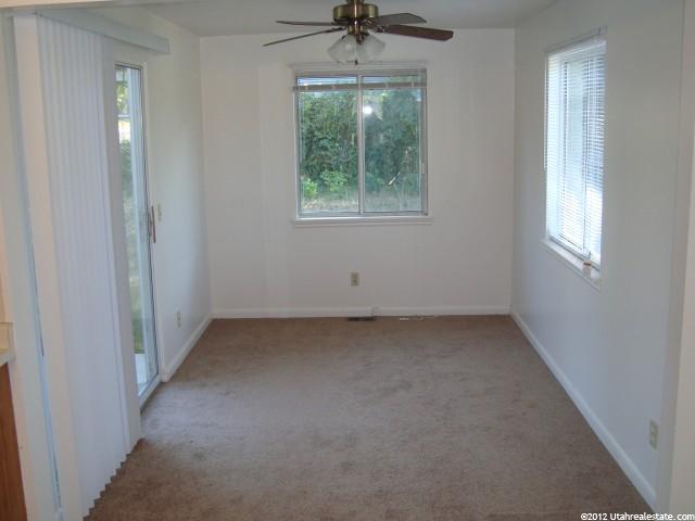 8891 S 220 E, Sandy, UT 84070 — photo 4