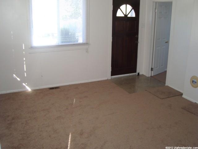 8891 S 220 E, Sandy, UT 84070 — photo 5
