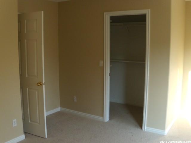 1578 S Saxonbrook Dr E, Ogden, UT 84404 — photo 5