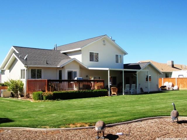 1714 N 800 W, Mapleton, UT 84664 — photo 11