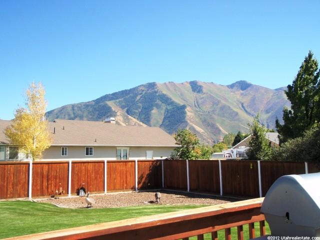 1714 N 800 W, Mapleton, UT 84664 — photo 12