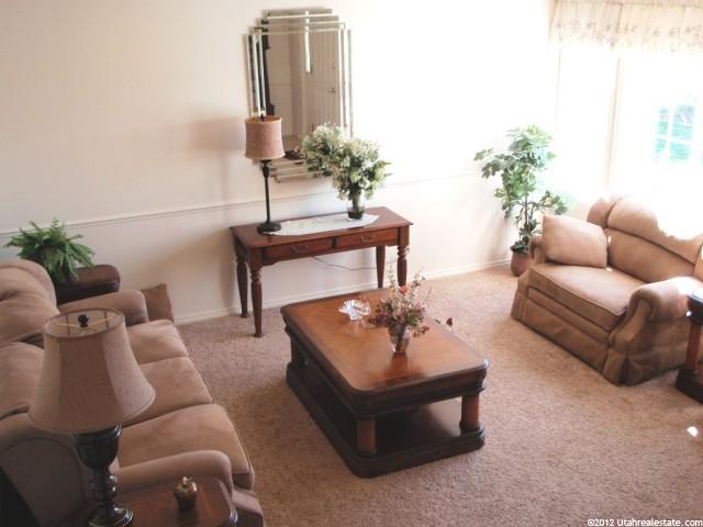 1714 N 800 W, Mapleton, UT 84664 — photo 3