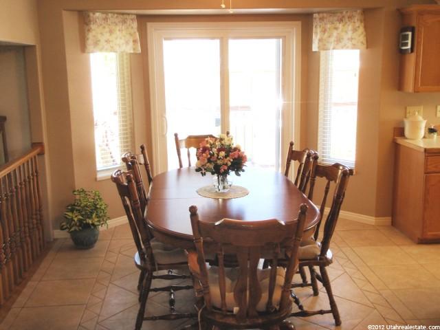 1714 N 800 W, Mapleton, UT 84664 — photo 4