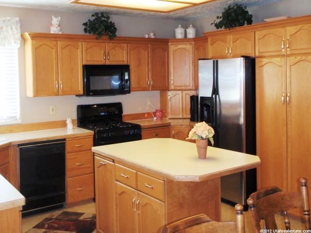1714 N 800 W, Mapleton, UT 84664 — photo 5