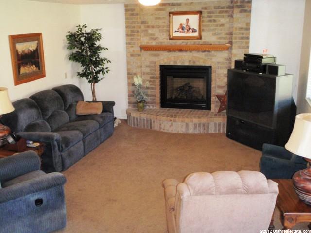 1714 N 800 W, Mapleton, UT 84664 — photo 6