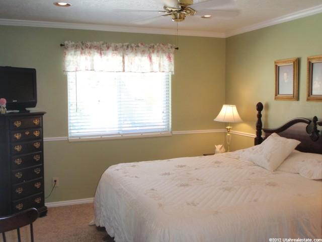 1714 N 800 W, Mapleton, UT 84664 — photo 7