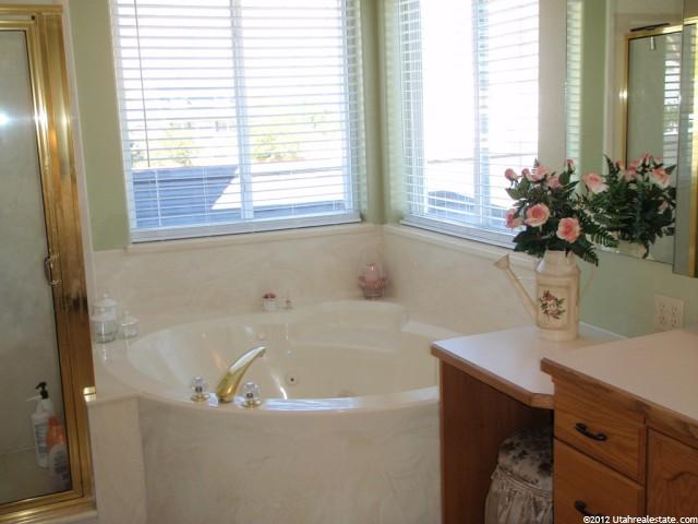 1714 N 800 W, Mapleton, UT 84664 — photo 8