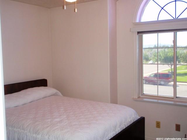 1714 N 800 W, Mapleton, UT 84664 — photo 9