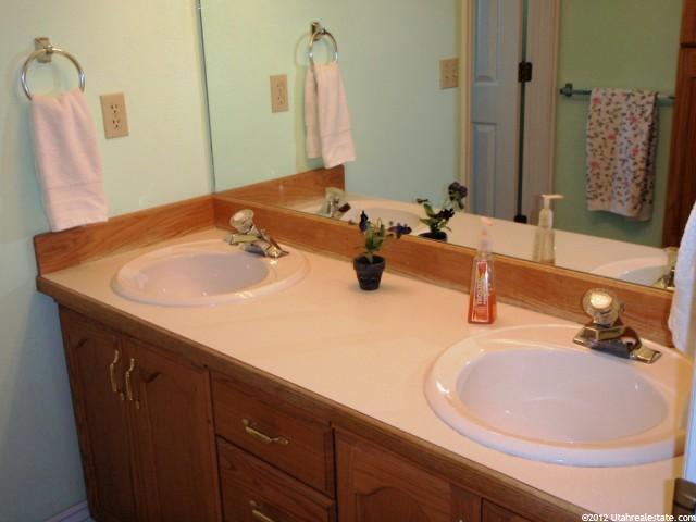 1714 N 800 W, Mapleton, UT 84664 — photo 10