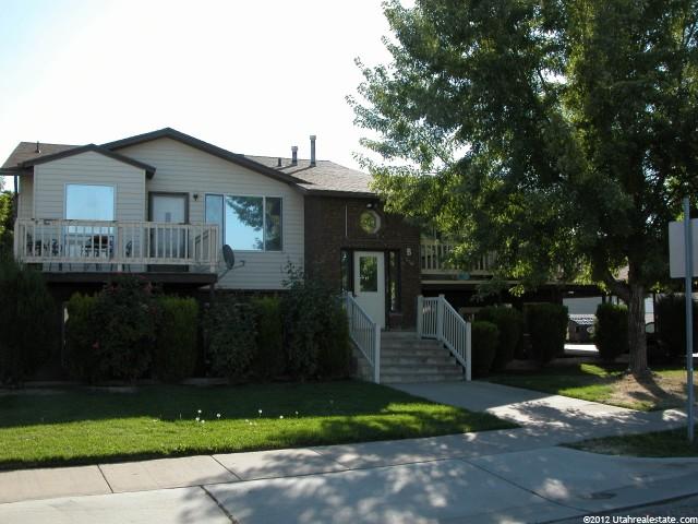 5568 S 2800 W #B-5, Roy, UT 84067 — photo 2