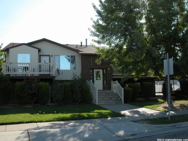 5568 S 2800 W #B-5, Roy, UT 84067 — photo 12