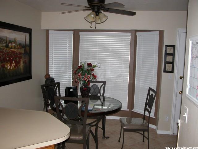 5568 S 2800 W #B-5, Roy, UT 84067 — photo 4