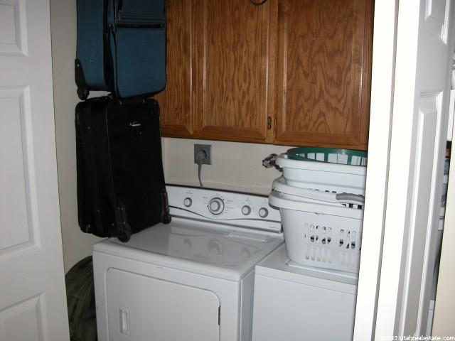 5568 S 2800 W #B-5, Roy, UT 84067 — photo 5