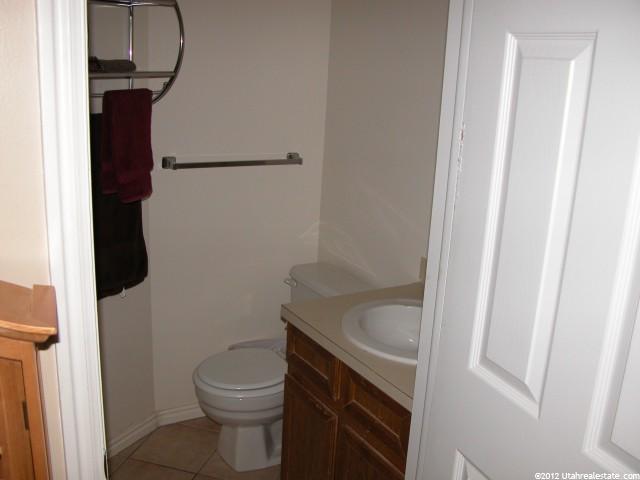 5568 S 2800 W #B-5, Roy, UT 84067 — photo 6