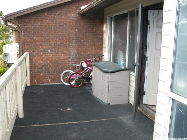 5568 S 2800 W #B-5, Roy, UT 84067 — photo 8