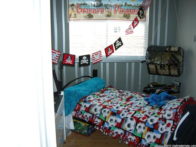 5568 S 2800 W #B-5, Roy, UT 84067 — photo 9