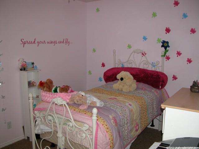 5568 S 2800 W #B-5, Roy, UT 84067 — photo 10