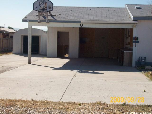 150 E 200 N, Centerfield, UT 84622 — photo 2