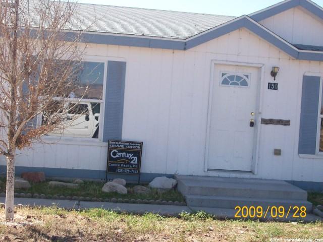 150 E 200 N, Centerfield, UT 84622 — photo 12