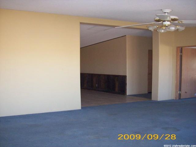 150 E 200 N, Centerfield, UT 84622 — photo 3