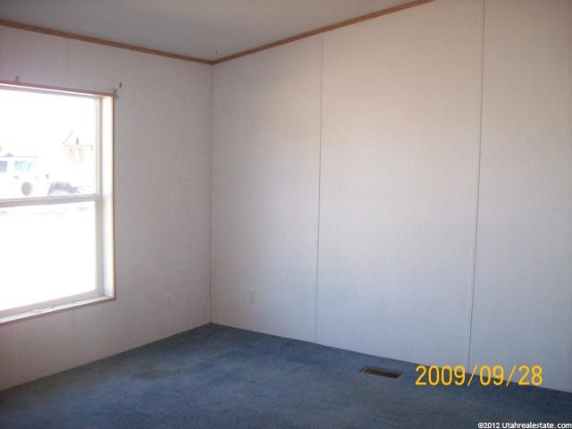 150 E 200 N, Centerfield, UT 84622 — photo 4