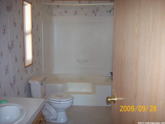 150 E 200 N, Centerfield, UT 84622 — photo 5