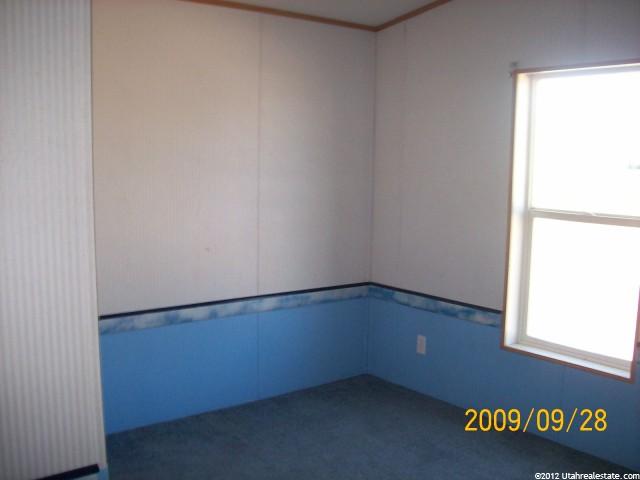 150 E 200 N, Centerfield, UT 84622 — photo 6