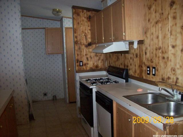 150 E 200 N, Centerfield, UT 84622 — photo 7