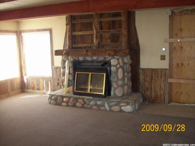 150 E 200 N, Centerfield, UT 84622 — photo 8