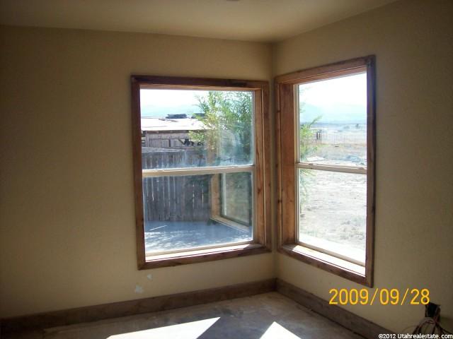 150 E 200 N, Centerfield, UT 84622 — photo 9