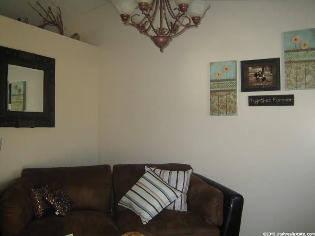 515 W 150 S, Clearfield, UT 84015 — photo 2