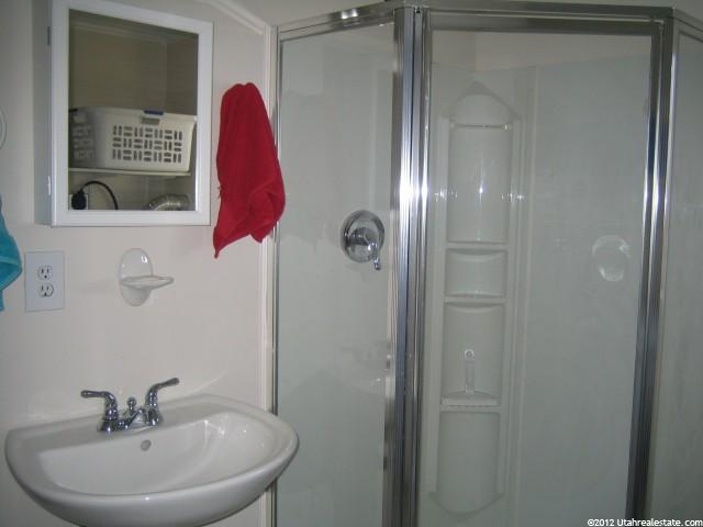 515 W 150 S, Clearfield, UT 84015 — photo 11