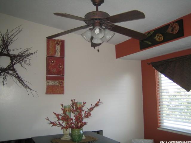 515 W 150 S, Clearfield, UT 84015 — photo 3