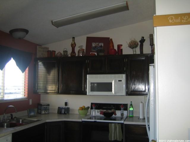 515 W 150 S, Clearfield, UT 84015 — photo 4