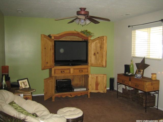 515 W 150 S, Clearfield, UT 84015 — photo 5