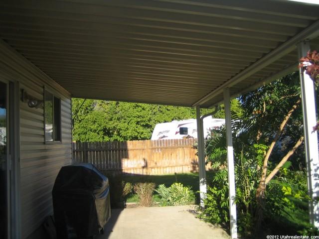 515 W 150 S, Clearfield, UT 84015 — photo 7