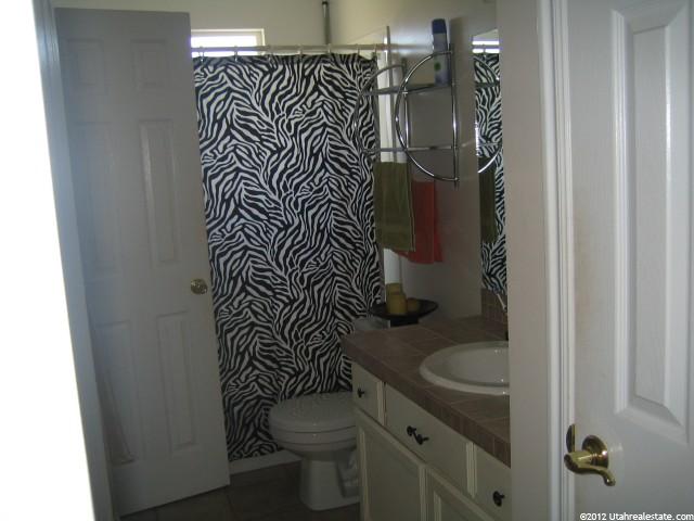 515 W 150 S, Clearfield, UT 84015 — photo 8