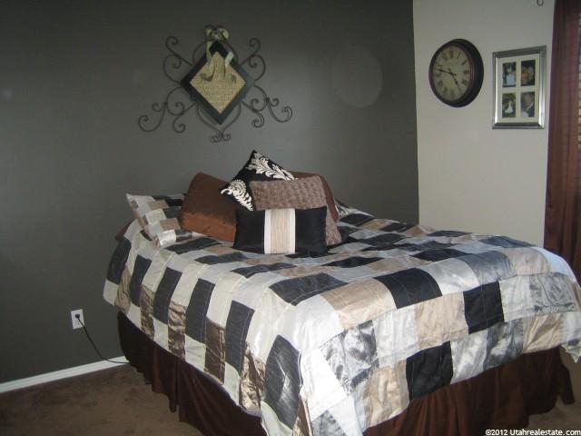 515 W 150 S, Clearfield, UT 84015 — photo 9