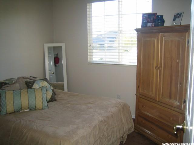 515 W 150 S, Clearfield, UT 84015 — photo 10