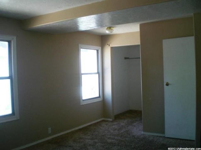 119 Mond St, Ogden, UT 84404 — photo 5