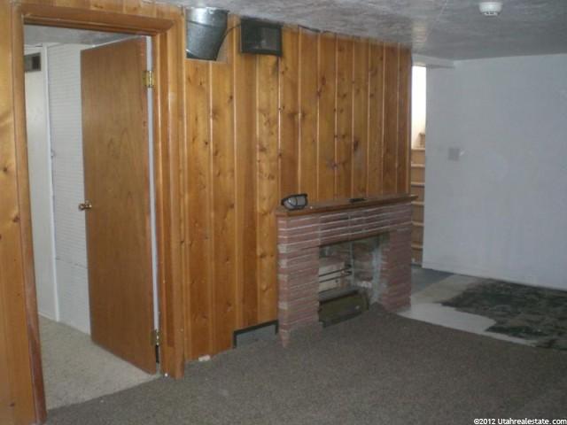 119 Mond St, Ogden, UT 84404 — photo 6