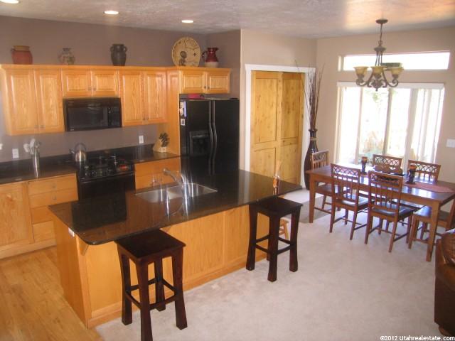 1124 Station Loop Rd, Park City, UT 84098 — photo 2
