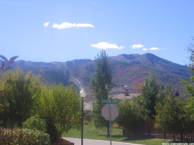 1124 Station Loop Rd, Park City, UT 84098 — photo 11